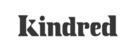 Kindred brand logo for reviews of Software Solutions