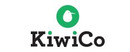 KiwiCo brand logo for reviews of online shopping for Children & Baby products
