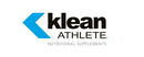 Klean Athlete brand logo for reviews of diet & health products