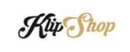 KLIPshop brand logo for reviews of online shopping for Cosmetics & Personal Care products