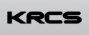 KRCS brand logo for reviews of online shopping for Electronics products