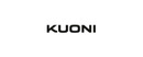 Kuoni brand logo for reviews of travel and holiday experiences