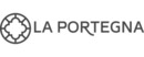 La Portegna brand logo for reviews of online shopping for Fashion Reviews & Experiences products