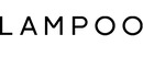 Lampoo brand logo for reviews of online shopping for Fashion Reviews & Experiences products