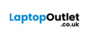 Laptop Outlet brand logo for reviews of online shopping for Electronics Reviews & Experiences products