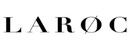 LaRoc brand logo for reviews of online shopping for Fashion products