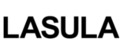 Lasula brand logo for reviews of online shopping for Fashion products