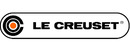 Le Creuset brand logo for reviews of online shopping for Homeware Reviews & Experiences products