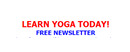 LEARN YOGA TODAY brand logo for reviews of Good Causes & Charities