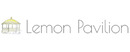 Lemon Pavilion brand logo for reviews of online shopping for Children & Baby products