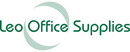 Leoofficesupplies brand logo for reviews of online shopping for Electronics products