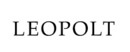 Leopolt brand logo for reviews of online shopping for Fashion products