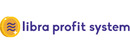Libra Profit System brand logo for reviews of financial products and services