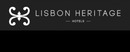 Lisbon Heritage brand logo for reviews of travel and holiday experiences
