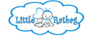 Little Ratbag brand logo for reviews of Gift shops