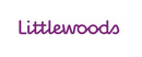 Littlewoods brand logo for reviews of online shopping for Fashion Reviews & Experiences products