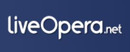 LiveOpera brand logo for reviews of Other Services