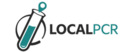 Local Pcr brand logo for reviews of Other Services