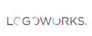 LogoWorks brand logo for reviews of Software Solutions