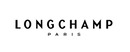 Longchamp brand logo for reviews of online shopping for Homeware products