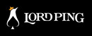 Lordping brand logo for reviews of financial products and services