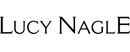 Lucy Nagle brand logo for reviews of online shopping for Fashion products