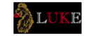 Luke brand logo for reviews of online shopping for Fashion products