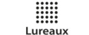 Lureaux brand logo for reviews of online shopping for Fashion products