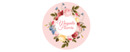 Magenta Flowers brand logo for reviews of Florists