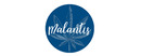 Malantis brand logo for reviews of online shopping for Cosmetics & Personal Care products