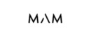 MAM Originals brand logo for reviews of online shopping for Multimedia & Subscriptions Reviews & Experiences products
