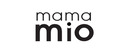 Mama Mio brand logo for reviews of online shopping for Cosmetics & Personal Care products