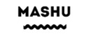 Mashu brand logo for reviews of online shopping for Fashion Reviews & Experiences products