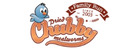 Chubby Mealworms brand logo for reviews of online shopping for Pet Shops products