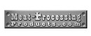 Meat Processing Products brand logo for reviews of online shopping for Homeware products