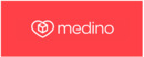Medino brand logo for reviews of Other Services Reviews & Experiences