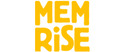 Memrise brand logo for reviews of Education