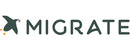 Migrate brand logo for reviews of energy providers, products and services