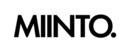 Miinto brand logo for reviews of online shopping for Fashion Reviews & Experiences products