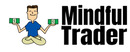 Mindful Trader brand logo for reviews of Other Services