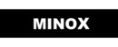 MINOX brand logo for reviews of online shopping for Fashion Reviews & Experiences products