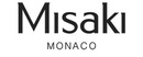 Misaki brand logo for reviews of online shopping for Fashion products