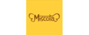 Miscota brand logo for reviews of online shopping for Pet Shops Reviews & Experiences products