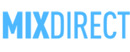 Mixdirect brand logo for reviews of online shopping for Multimedia & Subscriptions products
