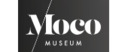 Moco Museum brand logo for reviews of Other Services Reviews & Experiences