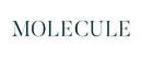 Molecule brand logo for reviews of E-smoking & Vaping