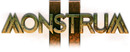 Monstrum 2 brand logo for reviews of Software Solutions