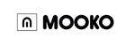 Mooko brand logo for reviews of financial products and services
