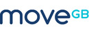 MoveGB brand logo for reviews of Good Causes & Charities