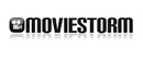 Moviestorm brand logo for reviews of Education